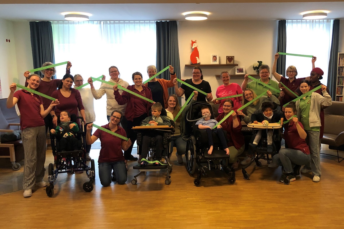 TagderKinderhospizarbeit20241